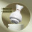 4-in-1 draadloze handmassageapparaat 5