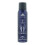 Adidas Adidas UEFA 11 Goal Edition Deodorant Spray 150ml 1