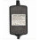 2-Pack 12V 1A Battery Maintainer with Alligator Clips 4
