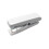 Mini Desktop Stapler for Office and School, 10# Staples, 5