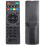Telecomandă - 123 - X96 Mini - Negru - Telecomandă simplă - Originală 3