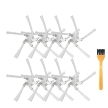 Side Brush for Robot Vacuum Cleaner W10 Pro-JJ