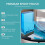 Epoxy Resin Polishing Agent 100ml 5