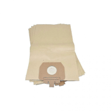 Taski Vento 8 Vacuum Cleaner Paper Dust Bags Pack Of 5