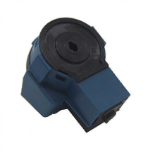 1s7t11572ad Spínač zapaľovania kompatibilný s Galaxy 2006-2014 Mondeo Mk4 Transit Fiesta Mk6 2002-2008