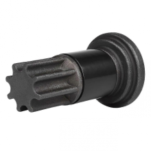 Kompatibilné s rotačnými nástrojmi pre motory Cummins pre sériu Cummins pre pickupy s motormi 3,9 l, 5,9 l, 6,7 l a 8,3 l