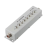 0 - 82DB VARIABLE/ STEP ATTENUATOR 50 OHM For Ham Radio Transmitter 1