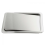 Garbage Flap Trash Bin Cover Flush Built-in for Kitchen Counter Top 1