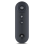 433Hz Remote Control for Walking Pad Under Desk Treadmill Walking Machine 1