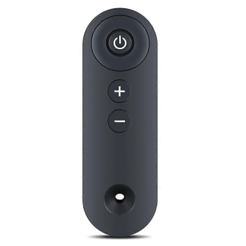 433Hz Remote Control for Walking Pad Under Desk Treadmill Walking Machine