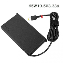 Carregador/Adaptador AC USB 230W 20V 11.5A para Notebook Compatível com Lenovo T431s T440 T440p T440s