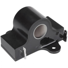 Sensor de aceleração indutivo para carrinhos de golfe elétricos EZGO 25854G01 Sensor de aceleração indutivo para EZGO TXT DCS PDS