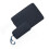 Functional 13 inch Laptop Bag Protect Sleeve Small-Navy blue 1