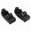 3 Series E92 Window Lifter Control Switch Left Driver Side 2005-2013 Compatible 2