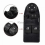3 Series E92 Window Lifter Control Switch Left Driver Side 2005-2013 Compatible 3