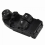 3 Series E92 Window Lifter Control Switch Left Driver Side 2005-2013 Compatible 4