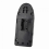 3 Series E92 Window Lifter Control Switch Left Driver Side 2005-2013 Compatible 5