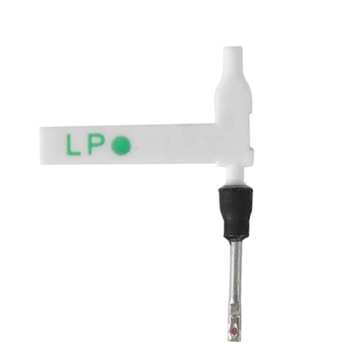 4 puntine BSR, per BSR ST-16 ST-17 1