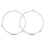 Replacement Of Microwave Rotary Table Ring And Microwave Rotary Ring Roller 1