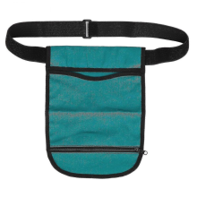 Support pour poche de recueil d'urine 2000 ml, réglable, à poche unique, portable, pour poche de cathéter - c