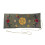 Sturdy Linen Tarot Card Bag Spacious Interior For Multiple Decks 1