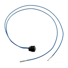 Joystick-Druckknopf 635-8205 für Bagger CAT 336Gc 330Gx
