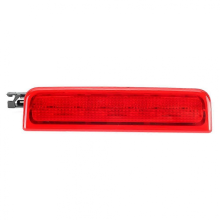 LED-Bremsleuchte hinten, 2K0945087C, passend für Caddy III Kasten 2KA