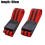Blood Flow Restriction Bands for Exercise 4