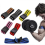 Blood Flow Restriction Bands for Exercise 5