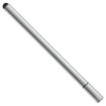 Touchscreen-Stift, kapazitiver Stift, Universal-Stift, Tablet-Stift