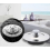Drain plug 42 to 45 mm, Bath plug, Sink plug, Kitchen, Bathroom 25-26 5
