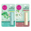 eos Lip Balm Stick- Vanilla Bean Sweet Mint 1