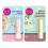 eos Birthday Bundle- Vanilla Bean Birthday Cake 1