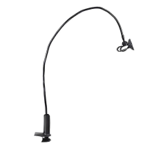 CPAP-slanghouder voor bed - CPAP-slanghanger met klem - Accessoires voor het vasthouden van de CPAP-slang om lekkage te voorkomen