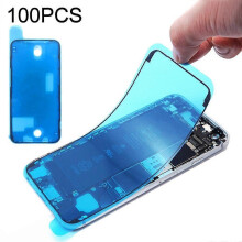 Front Housing Adhesive for iPhone 12