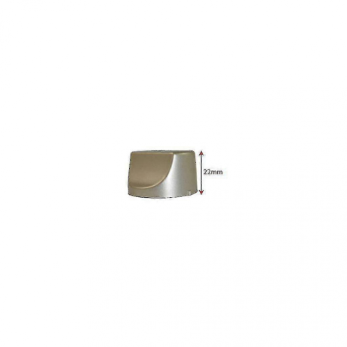 Hot-ari Ix Control Switch Knobs For Hotpoint Ariston Indesit Oven Cooker Hob Pack Of 1 2