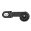 Detachable Roller Brush Compatible with Tineco S6/S7Pro Version 2 2