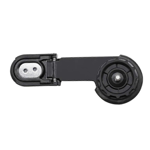 Detachable Roller Brush Compatible with Tineco S6/S7Pro Version 2 1