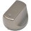 Hot-ari Ix Control Switch Knobs For Hotpoint Ariston Indesit Oven Cooker Hob Pack Of 1 5