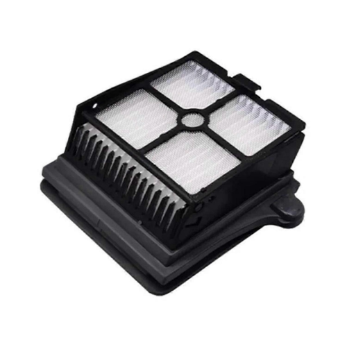 Detachable Roller Brush Compatible with Tineco S6/S7Pro Version 2 2