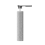 Detachable Roller Brush Compatible with Tineco S6/S7Pro Version 2 4