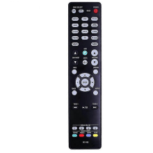Fernbedienung RC-1192 für AV-Receiver AVR-S900W, AVR-X2100W, AVR-X2200W