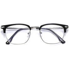 Solymall Optireaders Pro, Opti Readers Pro, Intelligente, verstellbare Gleitsicht-Lesebrille