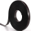2M Robot Vacuum Magnetic Boundary Strip for Path Restriction and Easy Replacement 3