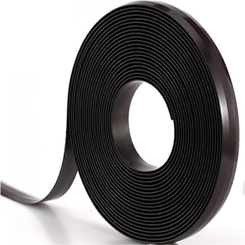 2M Robot Vacuum Magnetic Boundary Strip for Path Restriction and Easy Replacement 2