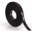 2M Robot Vacuum Magnetic Boundary Strip for Path Restriction and Easy Replacement 5
