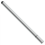 Touchscreen-Stift, kapazitiver Stift, Universal-Stift, Tablet-Stift 1