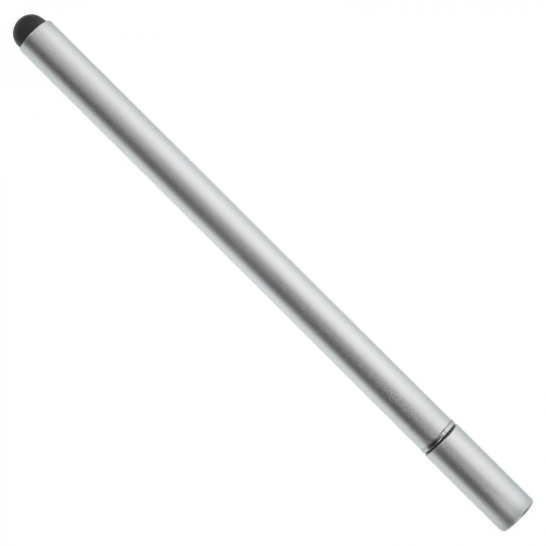 Touchscreen-Stift, kapazitiver Stift, Universal-Stift, Tablet-Stift