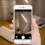 Led Desk Lamp Cordless Usb Rechargeable 2000mah Battery 3