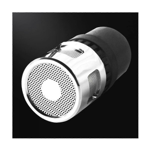 2Pcs Professional Dynamic Microphone Core Capsule Replacement Microphone Core N-M881 1